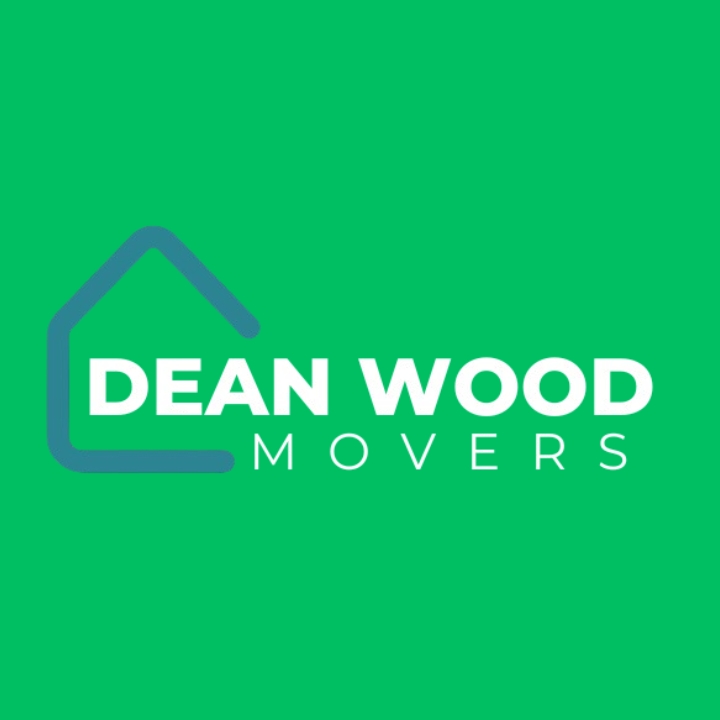 Deanwood Mover's